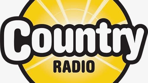 Průdušky v Country rádiu