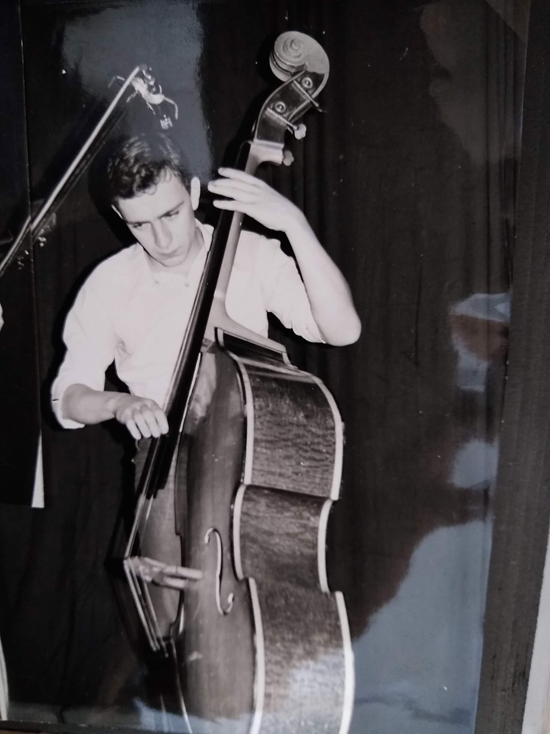 Franta Vrátný (Litvínov 1976 [6])