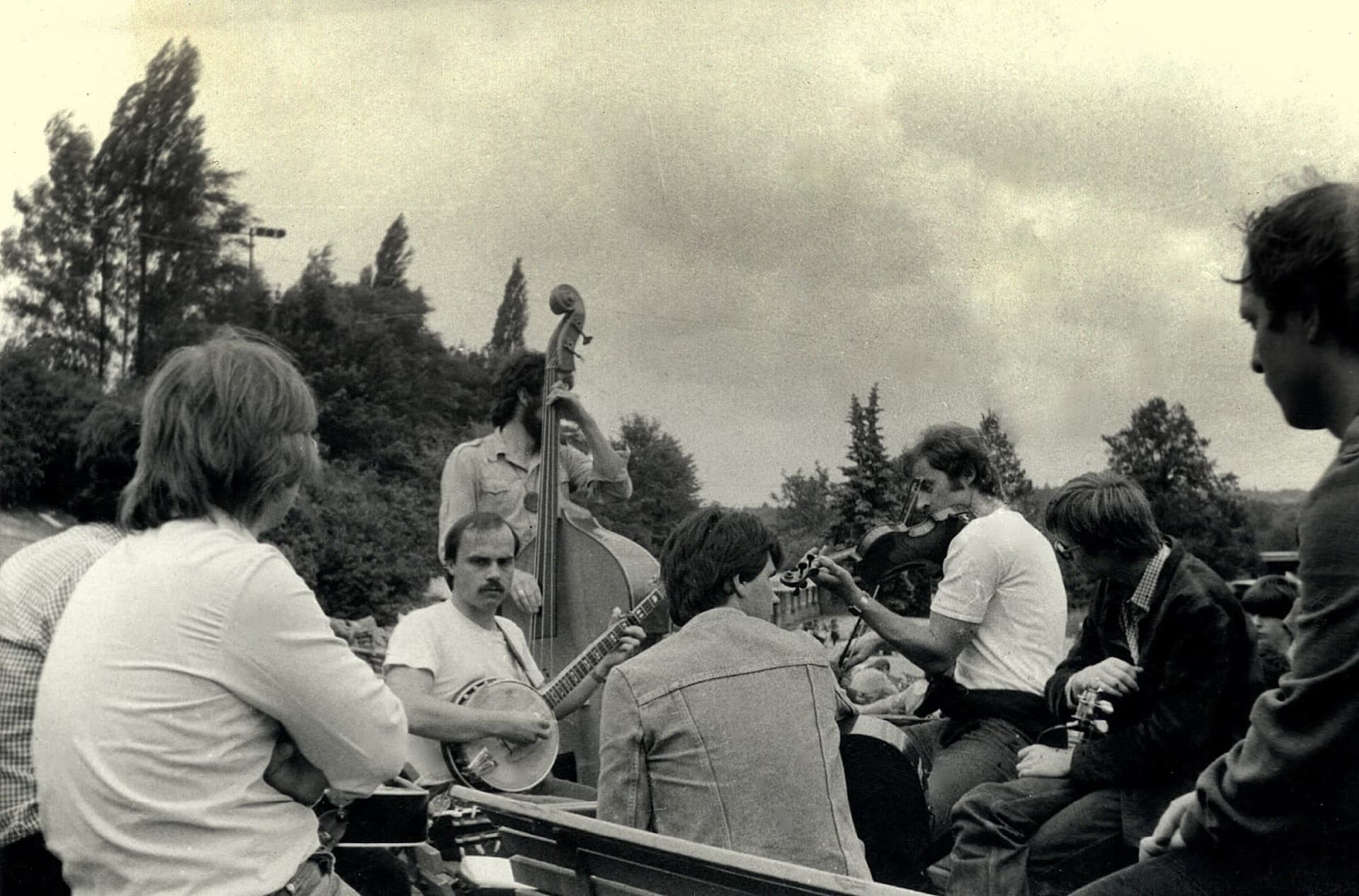 Porta Plzeň (druhá vítězná), 1981 [4]