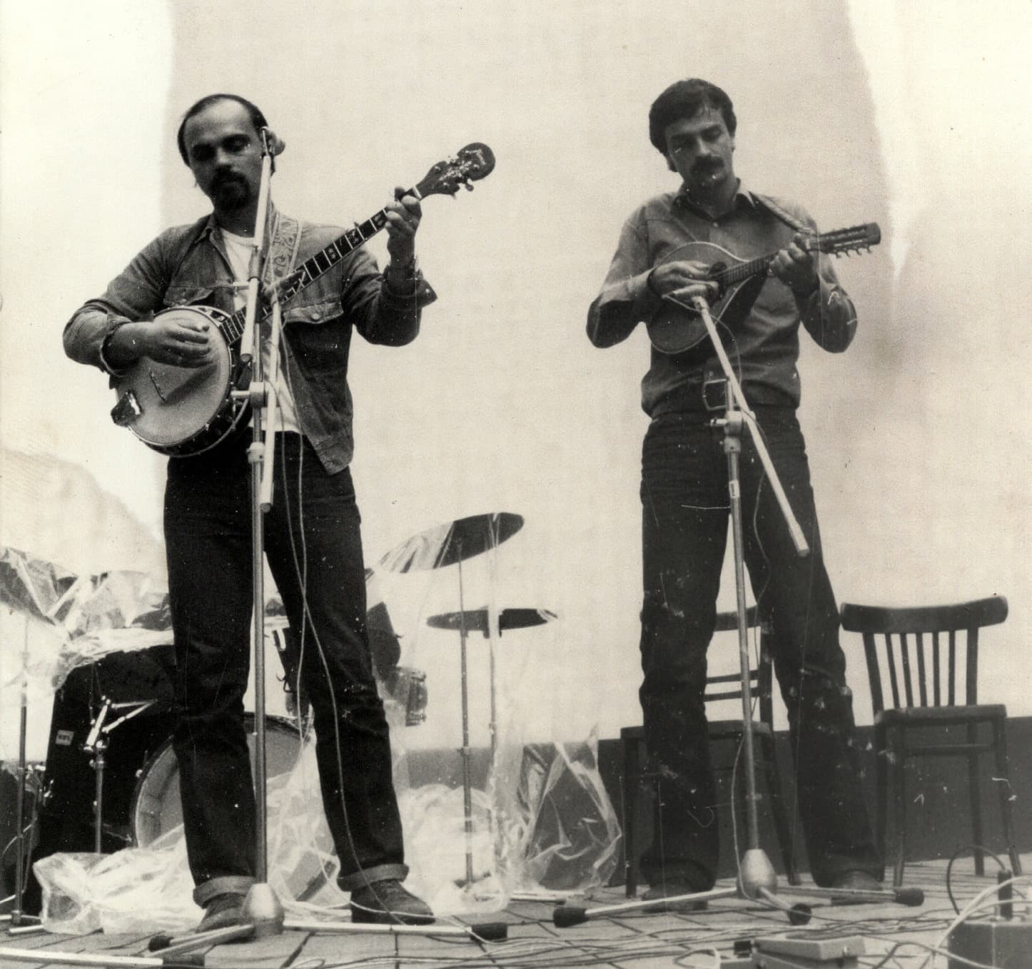 Mladá Boleslav, 1982