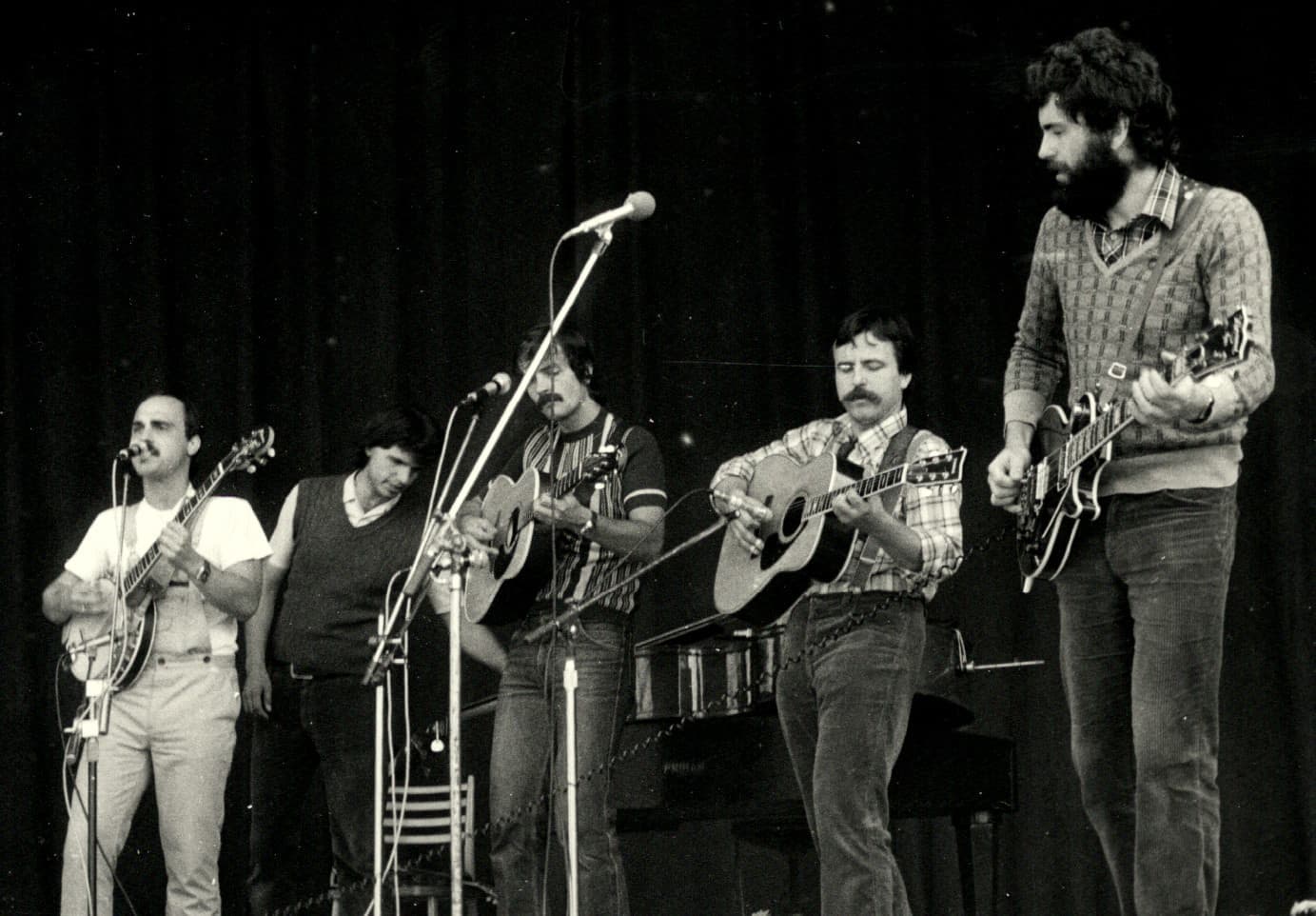 Litoměřice 1982 [1]