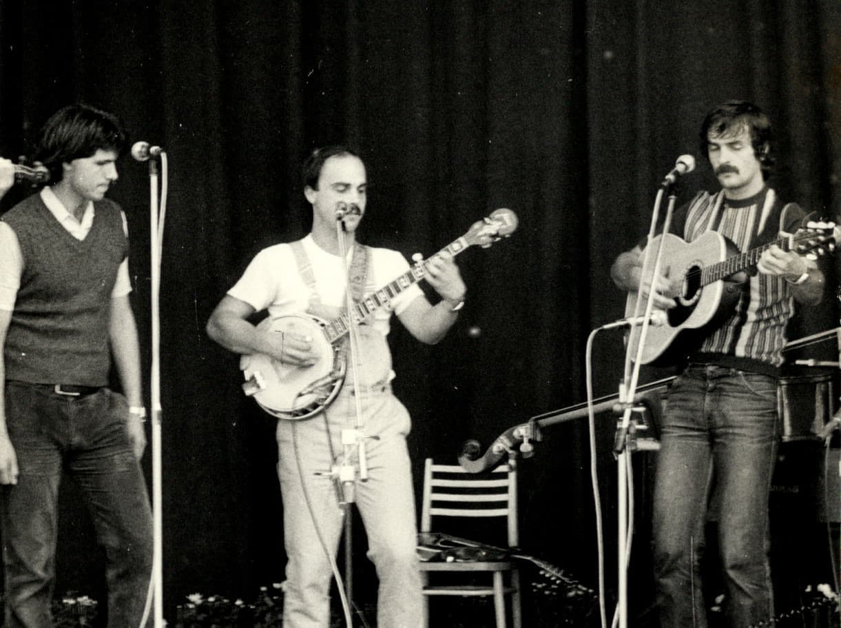 Litoměřice 1982 [2]